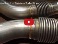 Turbo Pipes Finished YouTube Thumb